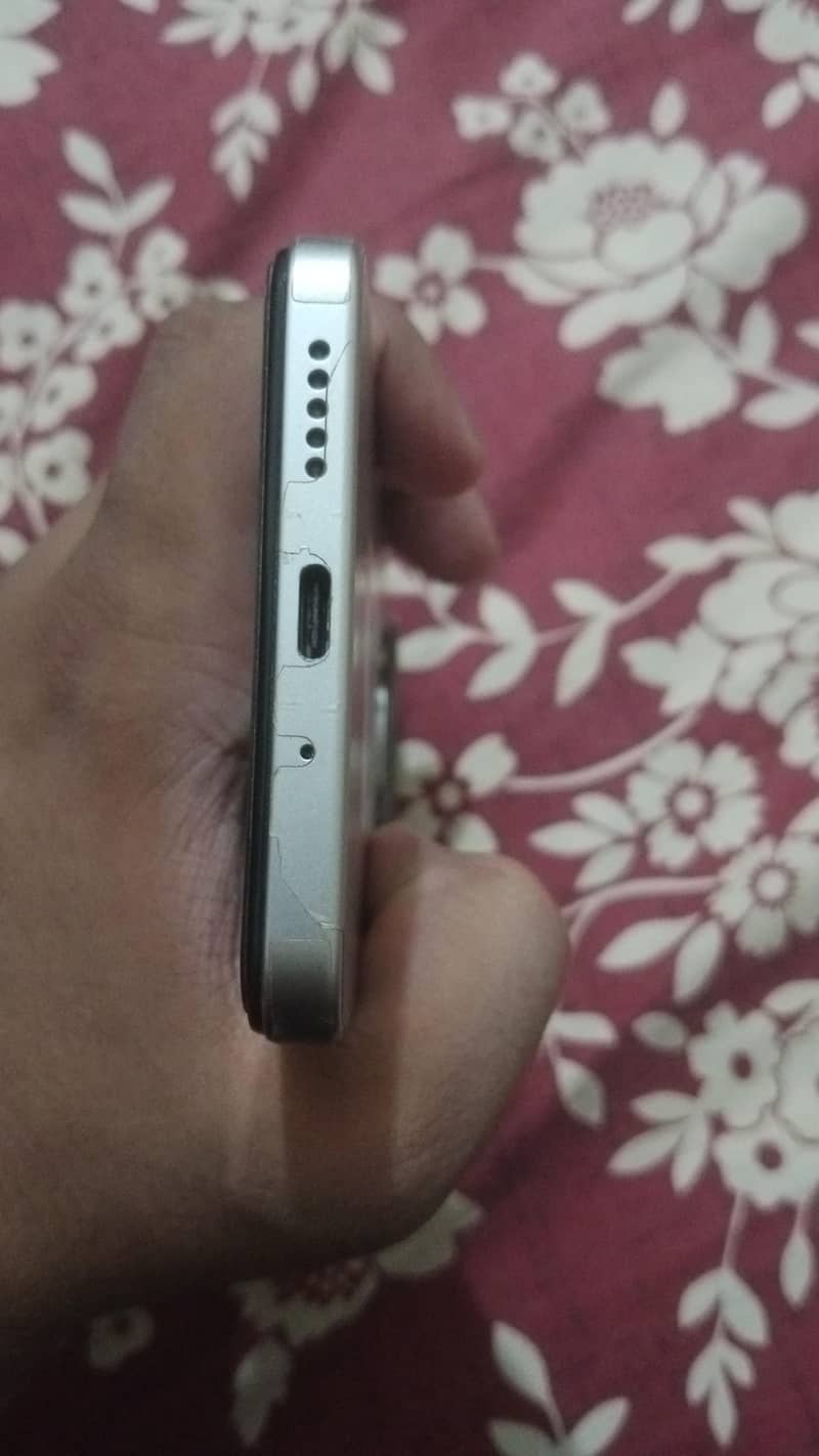 Xiaomi POCO C75 5