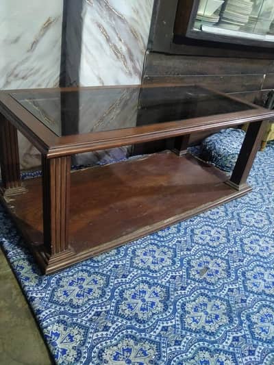 Dinning Tables Condition 10/8