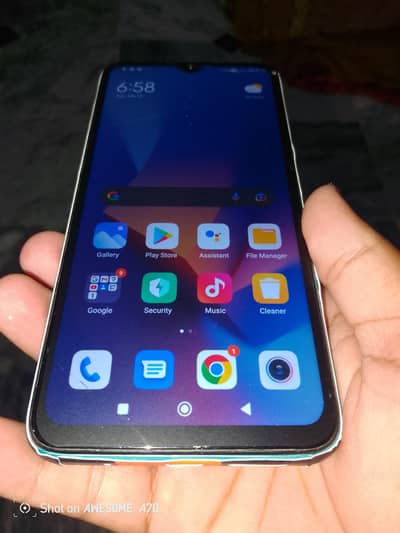 redmi 9t