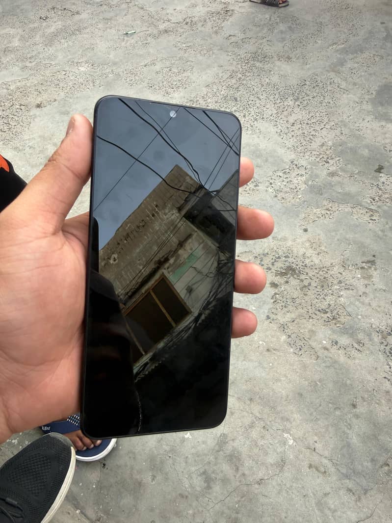 POCPc 1