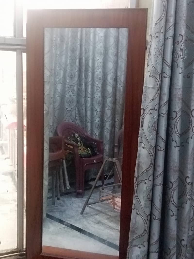 mirror 1