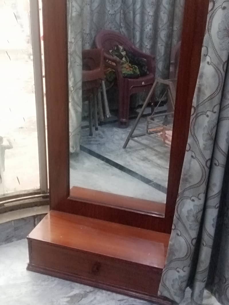 mirror 2