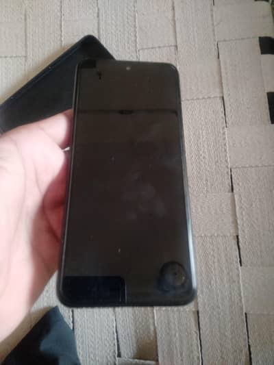 infinix hot 30 play