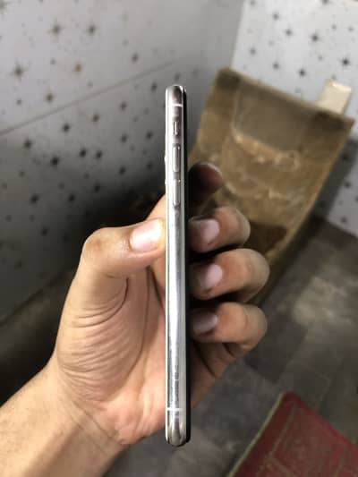 I phone 11 pro