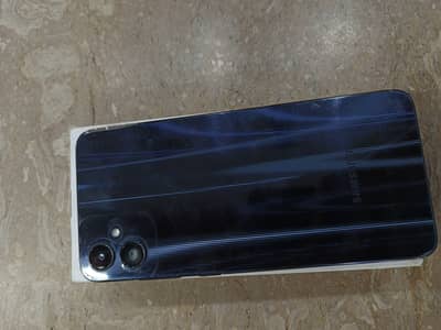 Samsung Mobile A05 4.128