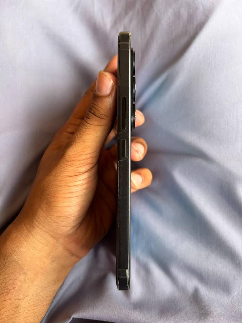 Tecno Camon 50 2