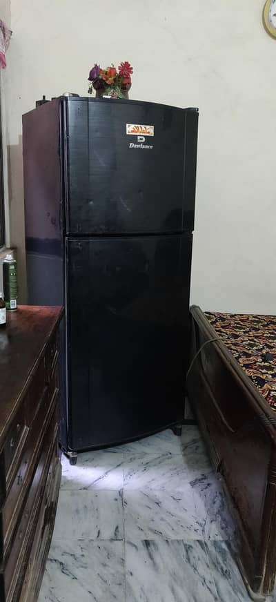 Dawlance fridge for sale