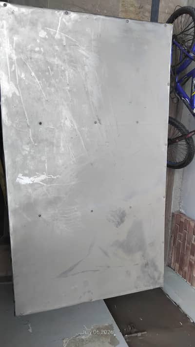 Hen Cage for Sale