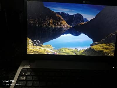laptop for sell