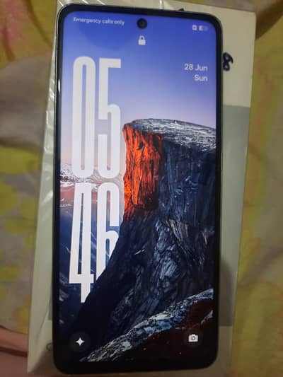 OPPO A5 Pro
