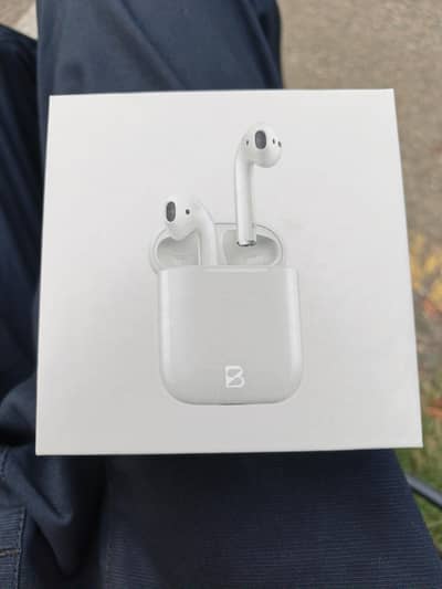 Earphones | Cash on delivery available