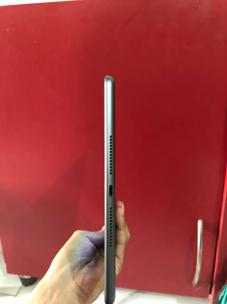 Ipad 8 1