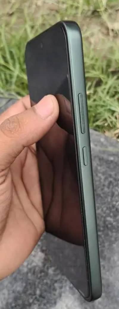 OPPO Reno 14f 5g 8 ram 256