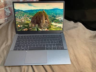 Dell Latitude 3301 Laptop for Sale