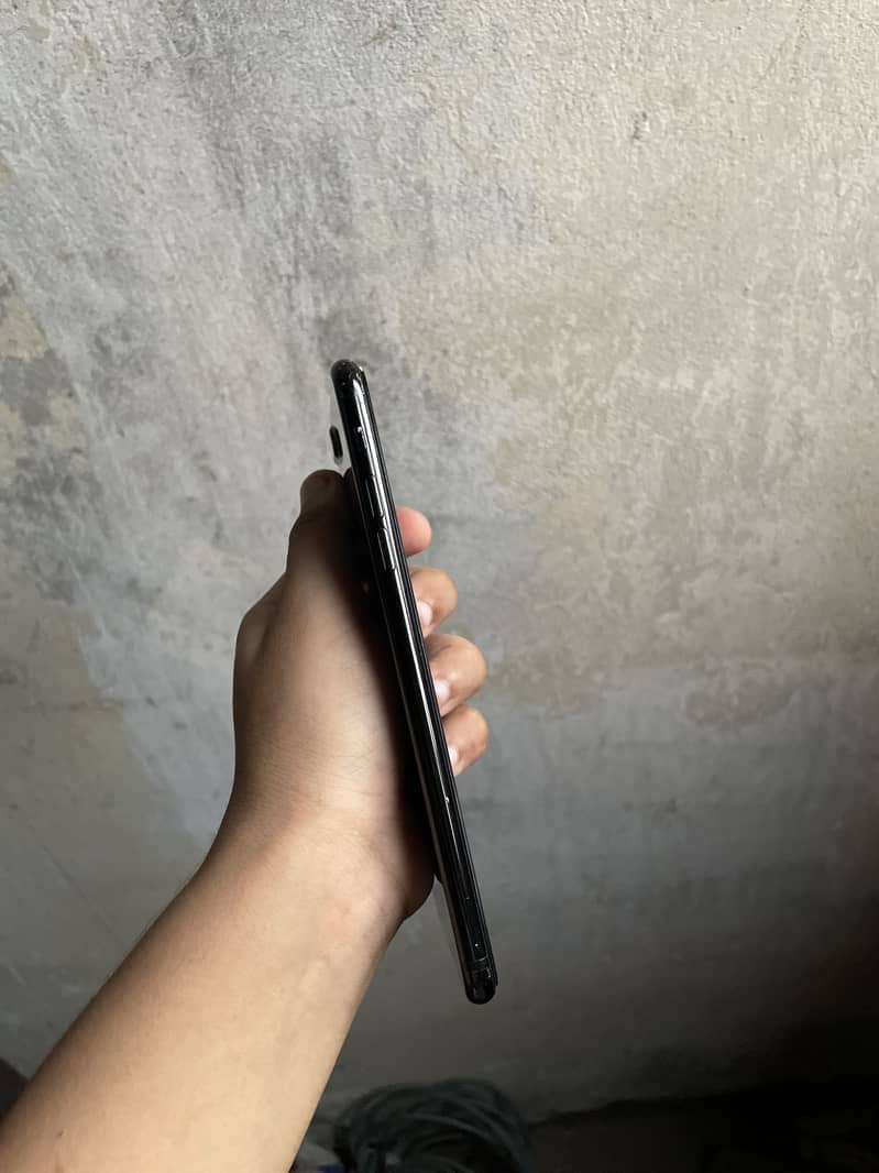 Apple iPhone 7 Plus 7