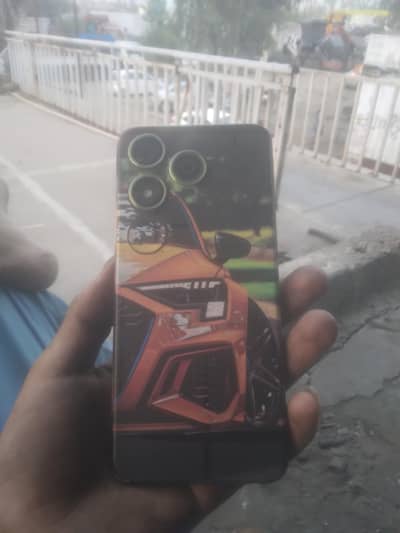 Villaon V30