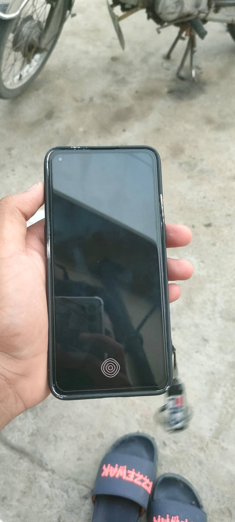 One Plus 9 0