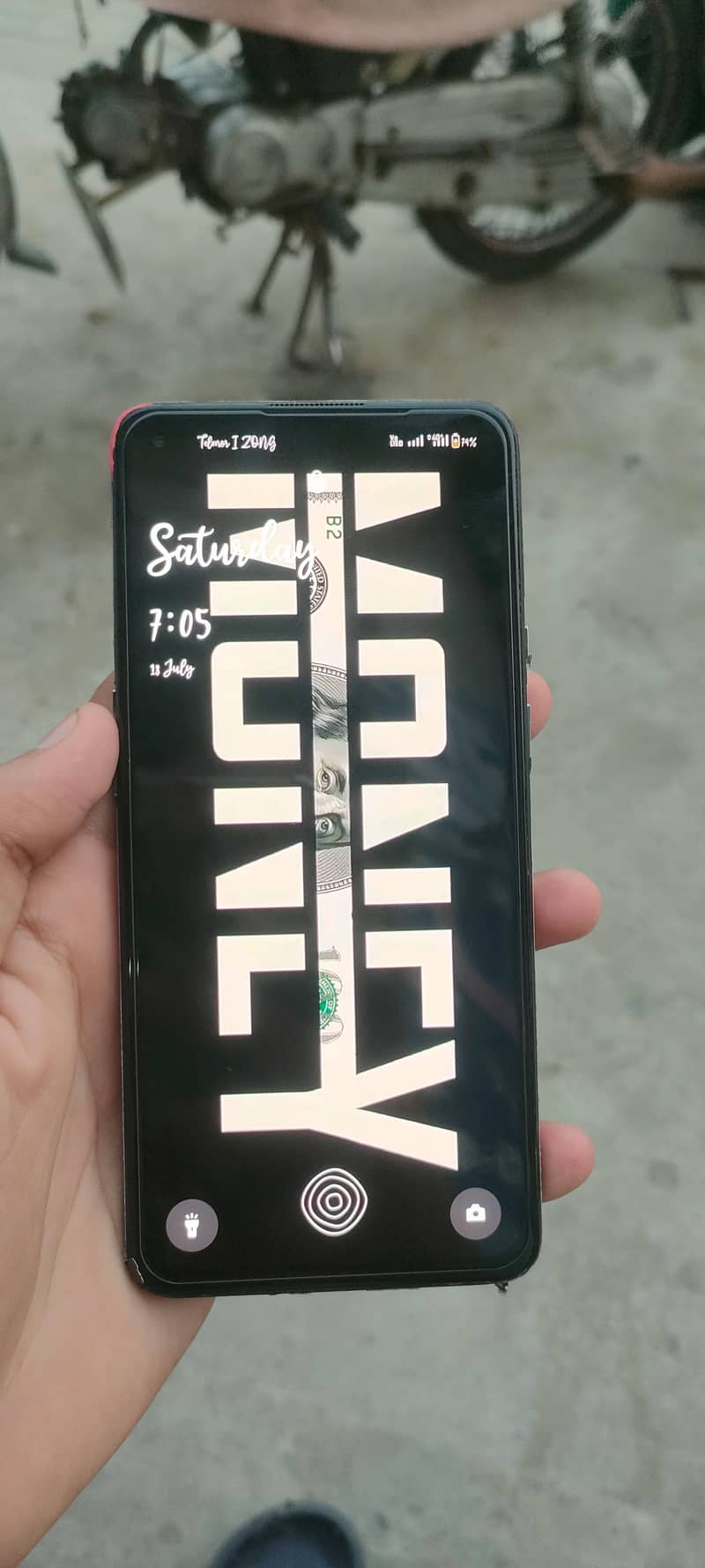 One Plus 9 2
