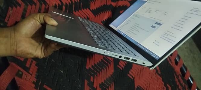 laptop asus