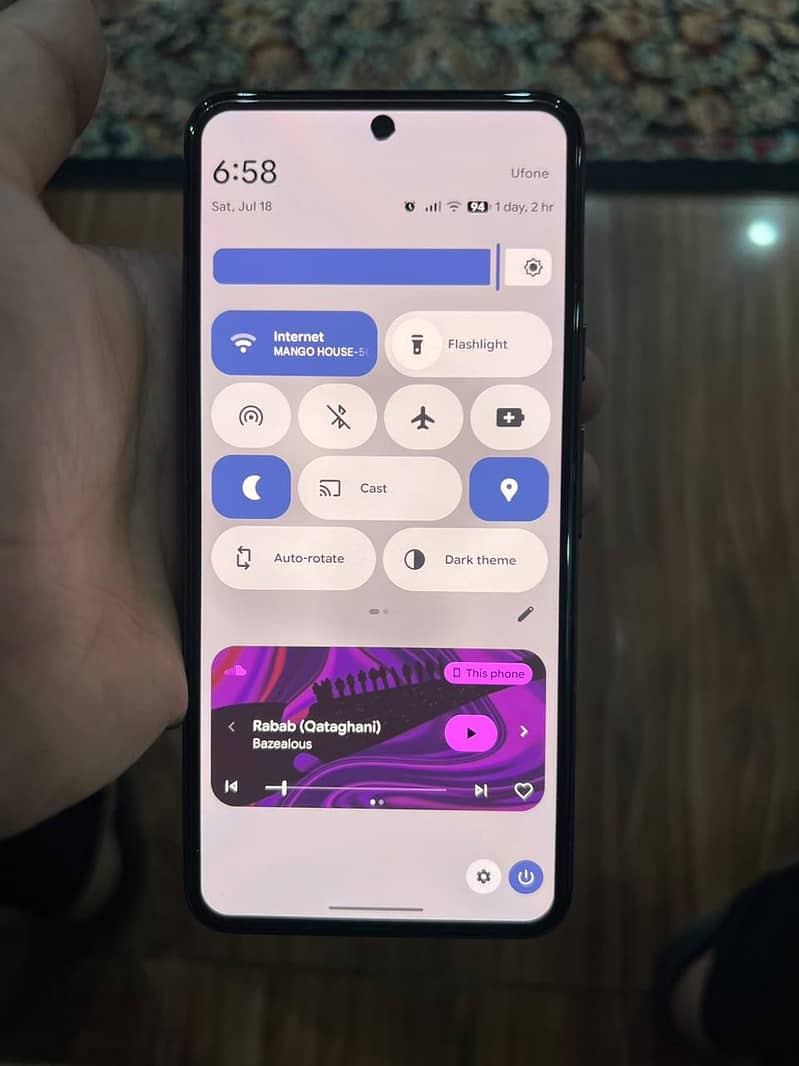 Google Pixel 8 0