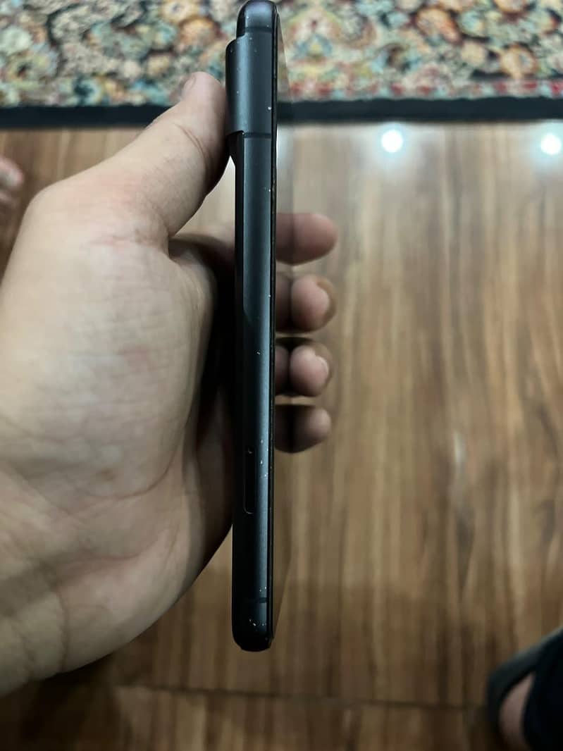 Google Pixel 8 1