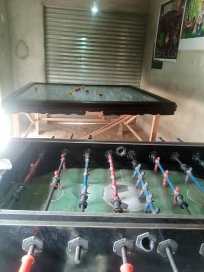 1 Patti Or Ek Big Size  Dabbu good condition urgent Sale