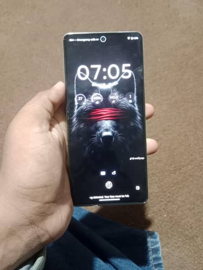 Motorola Moto G Stylus 2024 condition 10/9 all ok 03254643027 number