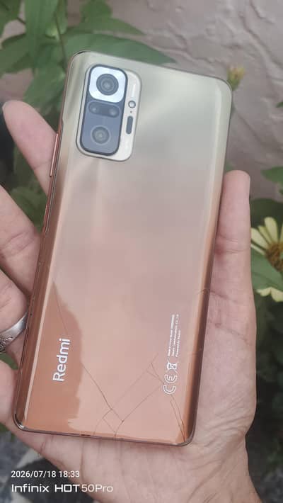 8/128 dual sim approved