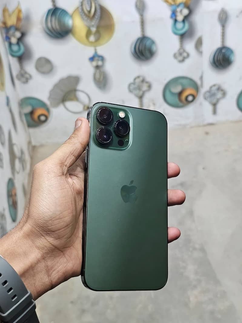 iPhone 0