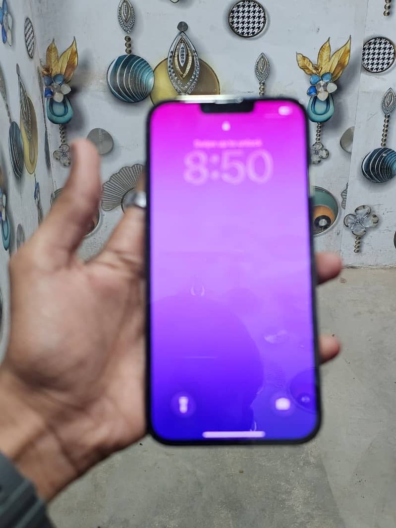iPhone 1