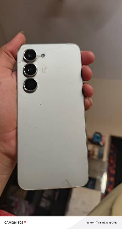 Tecno spark 40 pro 10.10 condition 4 months warranty pri hy 8+8.256gb