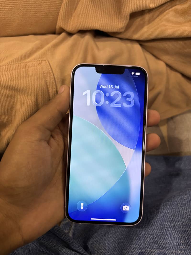 Iphone 14 1