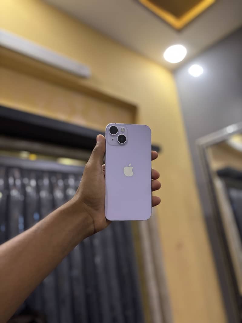 Iphone 14 3