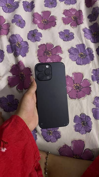 Iphone 16 Pro Max Factory Unlocked