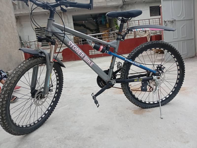 cicle 0