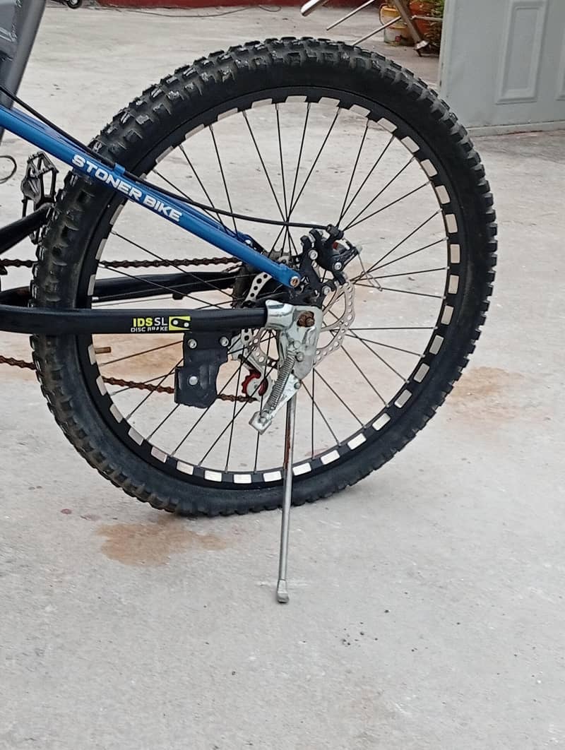 cicle 1