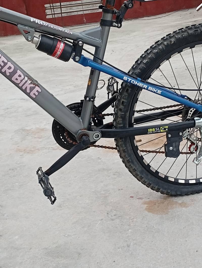cicle 2