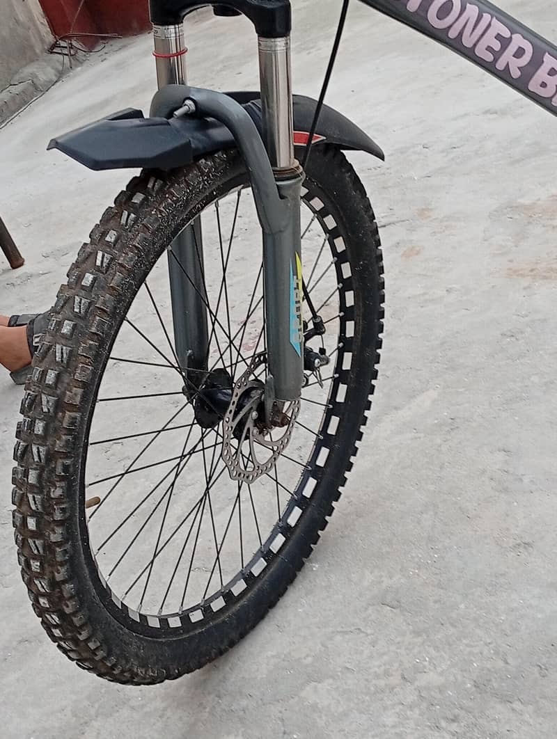 cicle 3