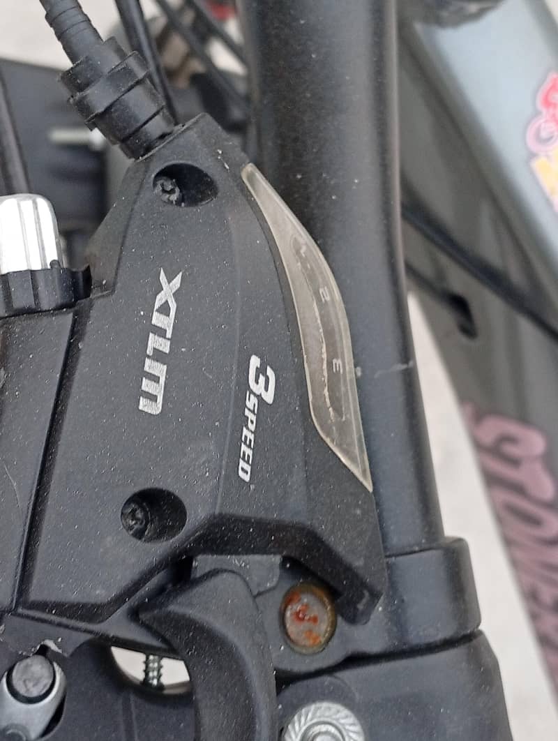 cicle 4