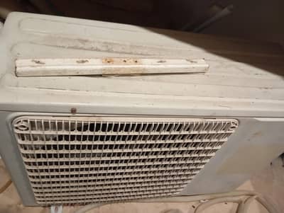 AC for sale