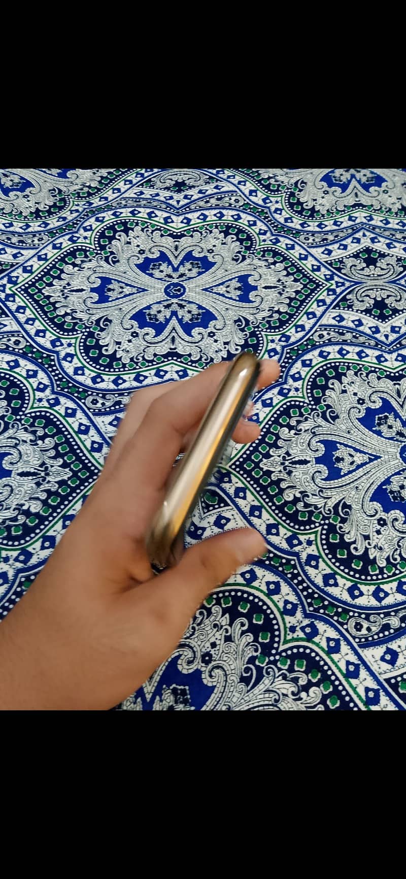 iphone 11 pro 1