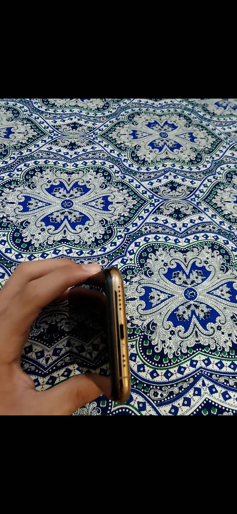 iphone 11 pro 2