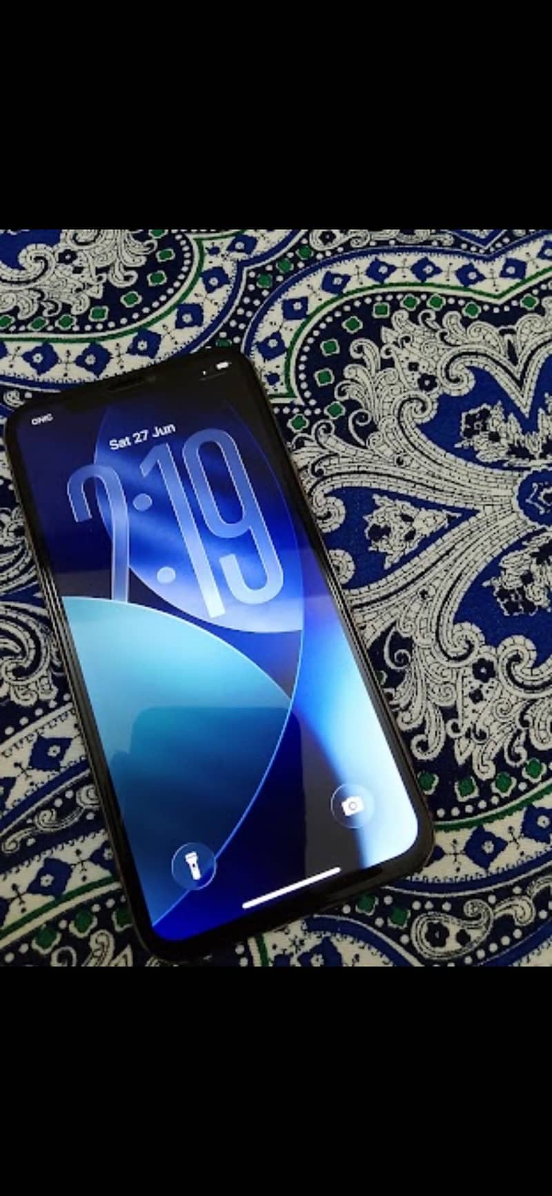 iphone 11 pro 3