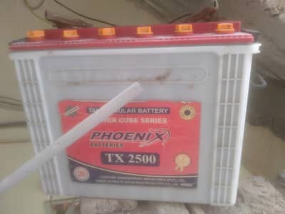 battery for sale
