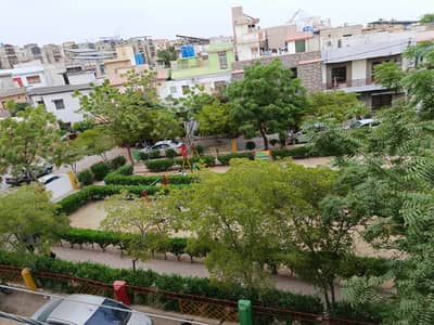 Rent portion 150 GHz 2nd Rufi fountain 2bed. d. d