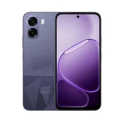 OPPO A6
