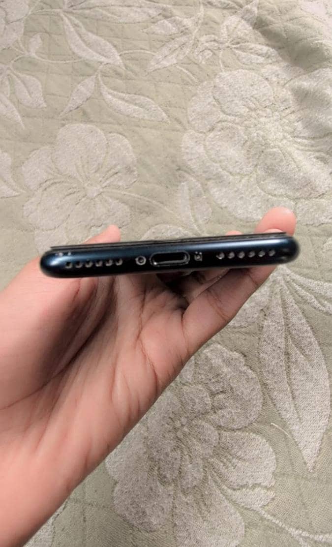 Apple iPhone SE 1