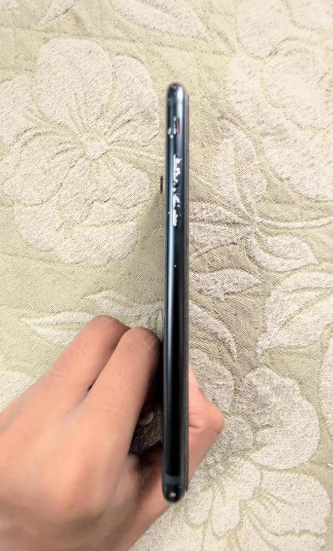 Apple iPhone SE 2