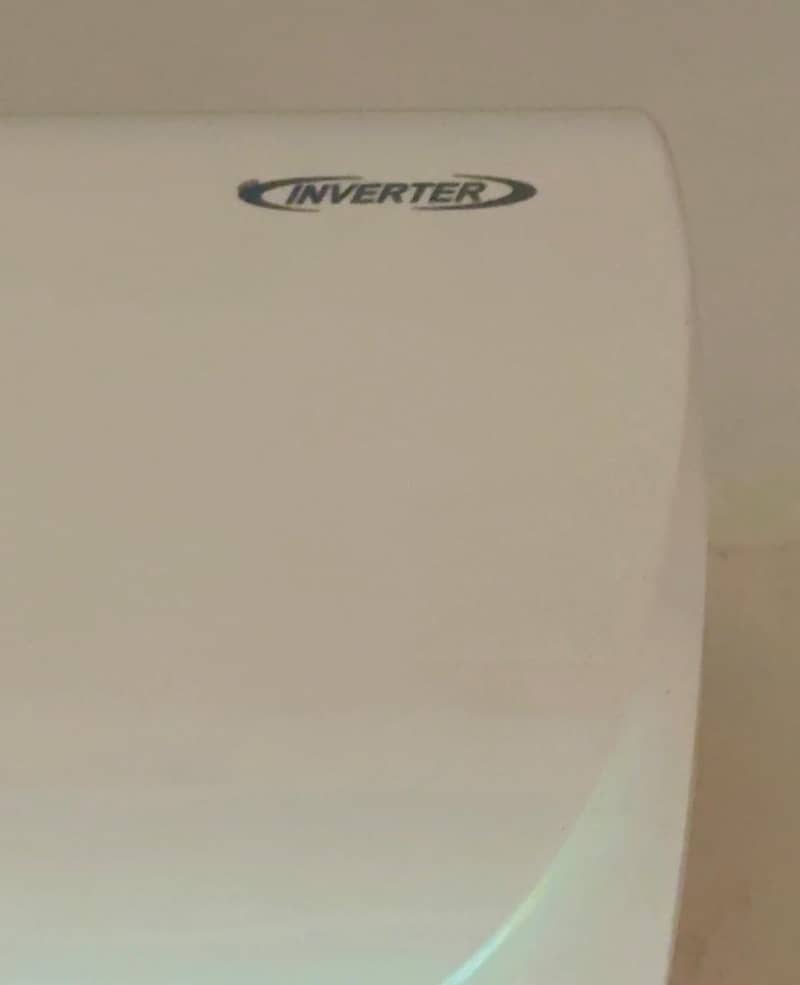 Mitsubishi Split Ac 1
