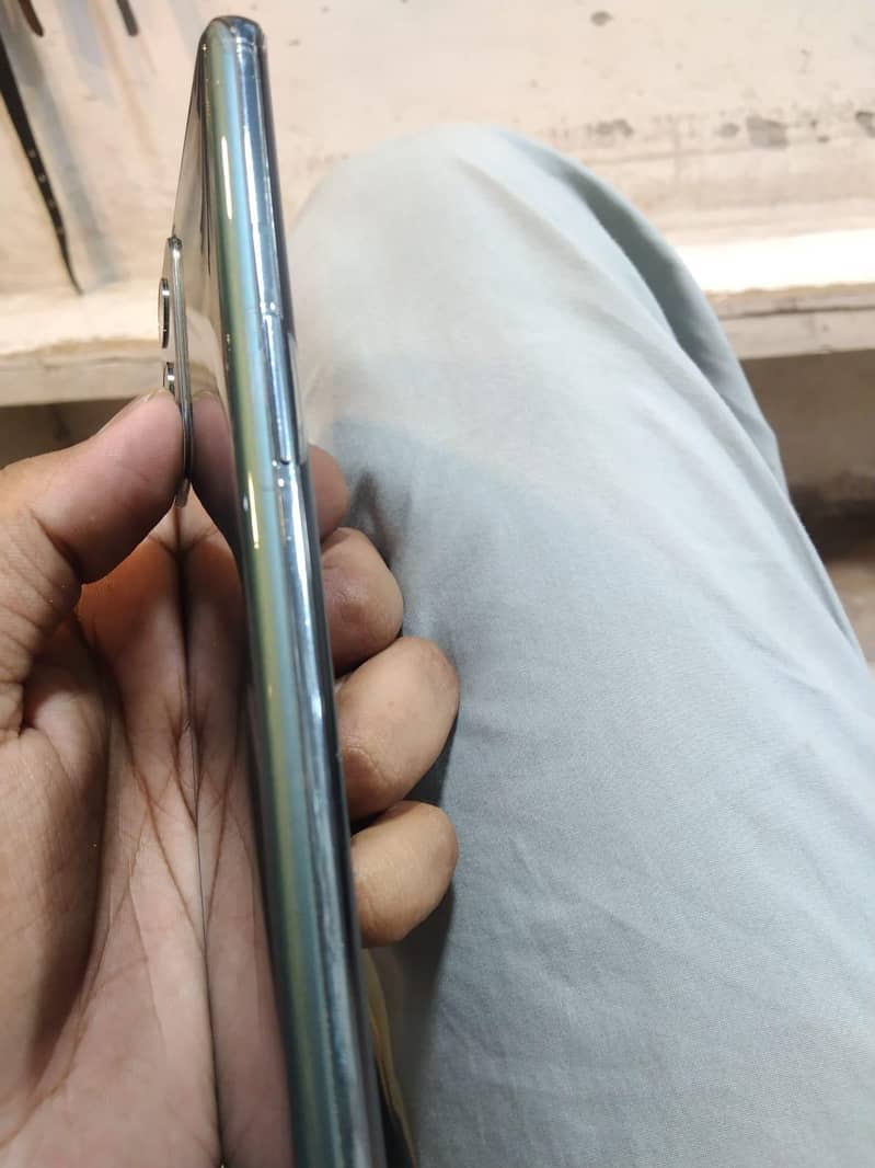 One Plus 9 Pro 1
